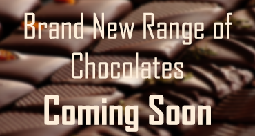 coming-soon coming-soon