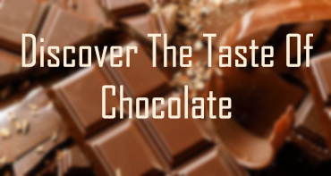 promo-1-text promo-1-text