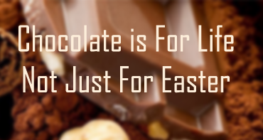 promo-1-text1 promo-1-text1