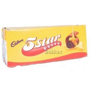 cadbury-5-star-44G FLow Pack