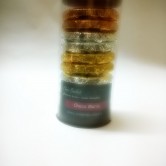 chocomarie- chocozonia