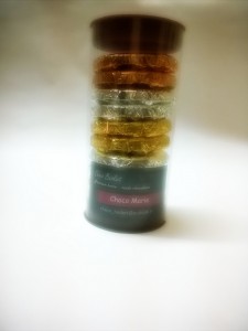 chocomarie- chocozonia