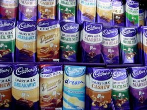 3104781969743ee76ceeb