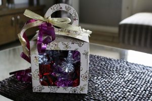 gift-box1